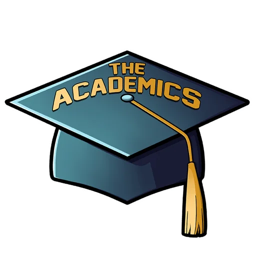 The Academics