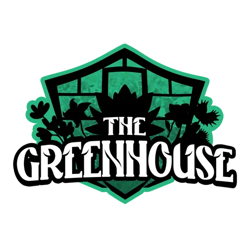 The Greenhouse