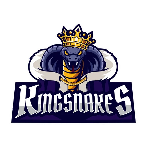 Kingsnakes
