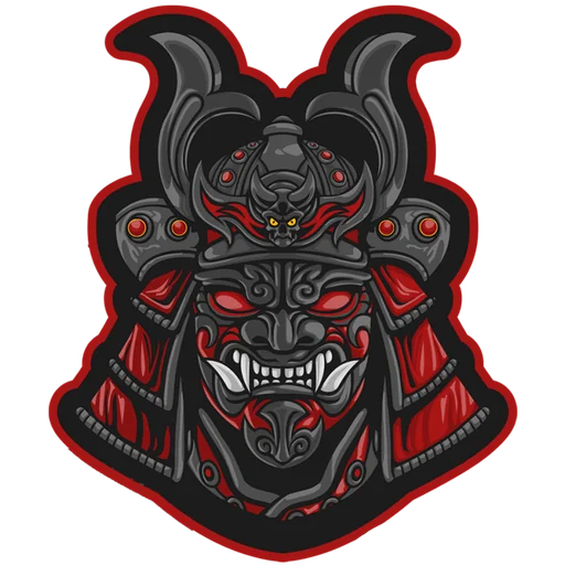 Order of the Samurai