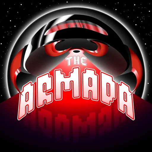 The Armada