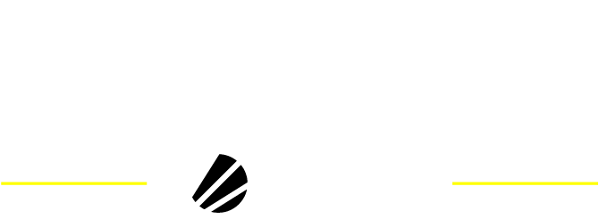 IEM 2026