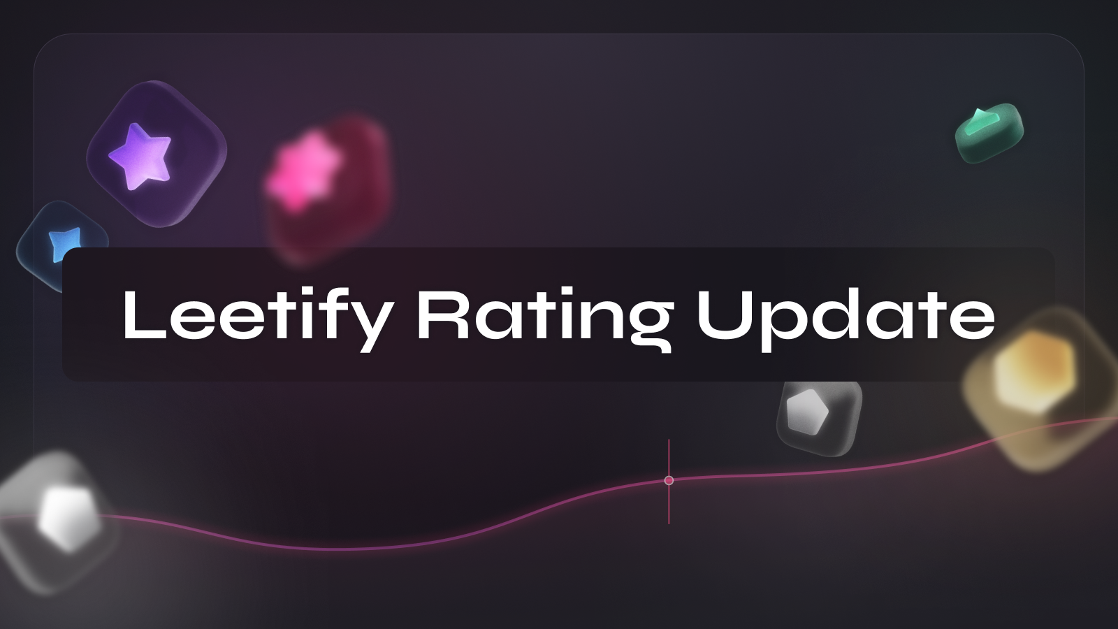 Leetify Rating has been updated for CS2