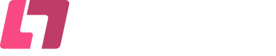 Leetify